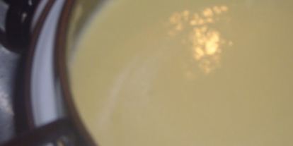 Шаг 3: сливочно-творожного крем домашний