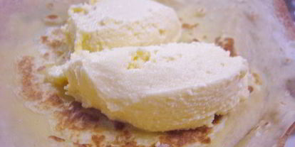 Шаг 6: сливочно-творожного крем домашний