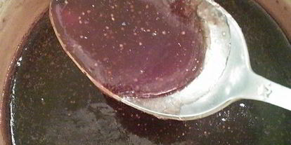 Шаг 9: снежного крема-торта