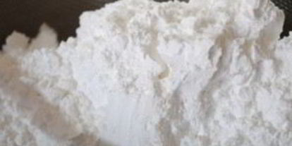 Шаг 1: творожного крема для торта