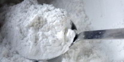 Шаг 2: творожного крема для торта