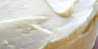 Шаг 4: творожного крема для торта