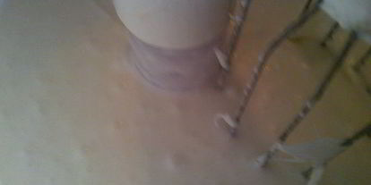 Шаг 1: лимонного десерта пикантного