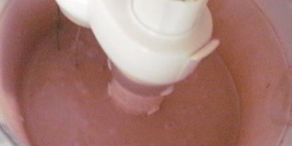 Шаг 3: любимого желе доктора гаспара арнери