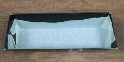 Шаг 4: апельсинового мармелада