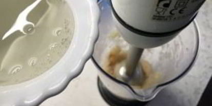 Шаг 3: быстрого яблочного мармелада