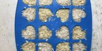 Шаг 4: быстрого яблочного мармелада