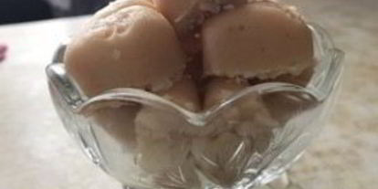 Шаг 5: быстрого яблочного мармелада