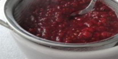 Шаг 1: домашнего мармелада