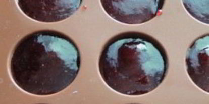 Шаг 3: домашнего мармелада