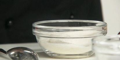 Шаг 2: клубнично-имбирного мармелад