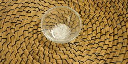 Шаг 1: мармелада из дынного варенья