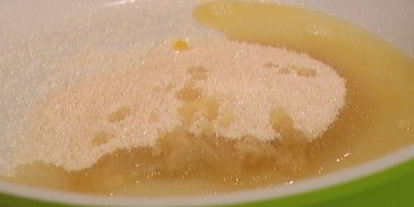 Шаг 2: мармелада из лука