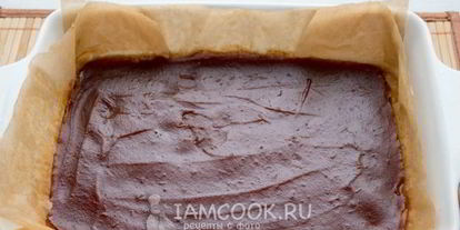 Шаг 16: мармелада из яблок