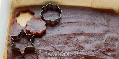 Шаг 17: мармелада из яблок