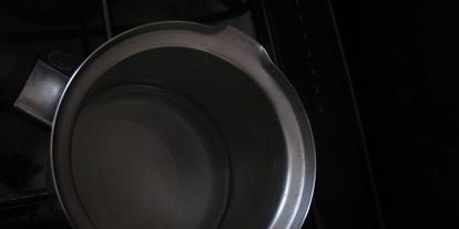 Шаг 1: жевательного мармелада