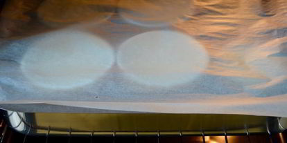 Шаг 4: молочного десерта нежность