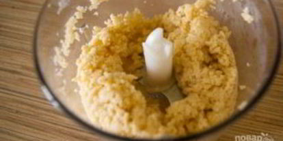 Шаг 2: домашнего бананового мороженого