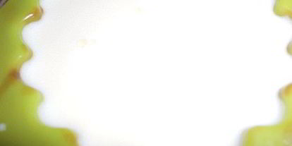 Шаг 4: имбирного мороженого