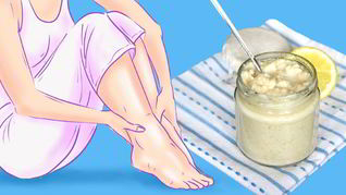 Рецепт Клубничного мороженого