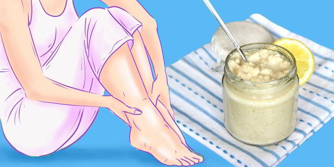 Рецепт клубничного мороженого