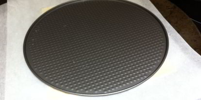 Шаг 2: клубничного торта-мороженого