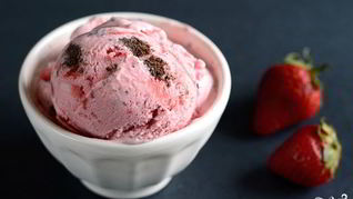 Рецепт Мороженого домашнего