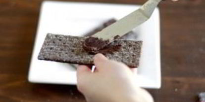 Шаг 11: мороженого домашнего