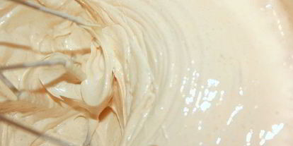 Шаг 1: ягодного мороженого вкус лета