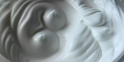 Шаг 4: лимонно-шоколадного муссовый торт