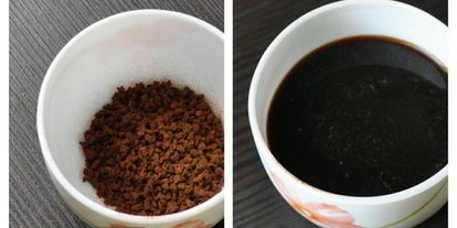 Шаг 2: шоколадного мусса префект руана