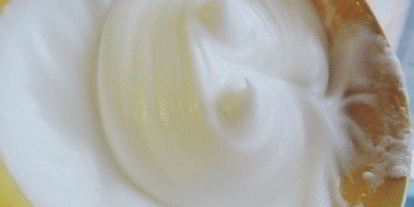 Шаг 1: торта-мусса новогодняя фантазия