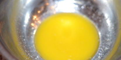 Шаг 1: торта-мусса шоколадно-грушевый