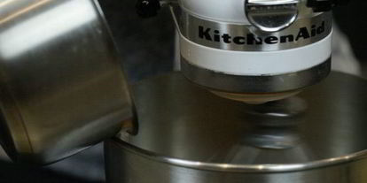 Шаг 4: торта-мусса три шоколада