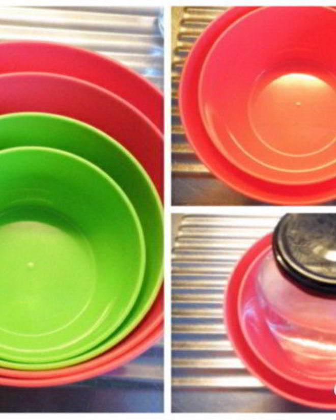 Рецепт творожного мусса в персиковом желе