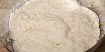 Шаг 5: кулича домашнего