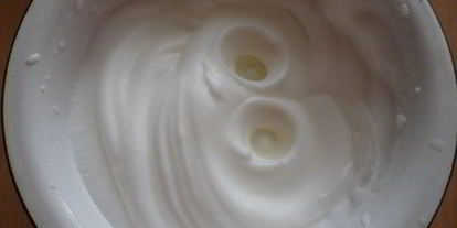 Шаг 4: куличей пасхальных