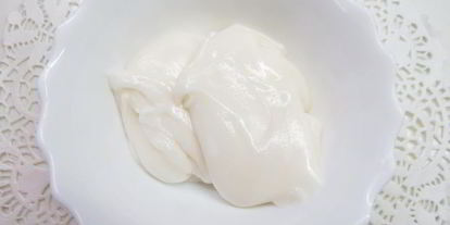 Шаг 13: нежного заварного кулича