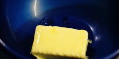 Шаг 3: пасхи из творога с изюмом