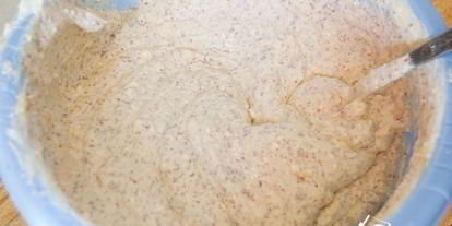 Шаг 3: пасхи шоколадной