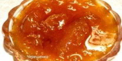 Шаг 2: пасхальной косы