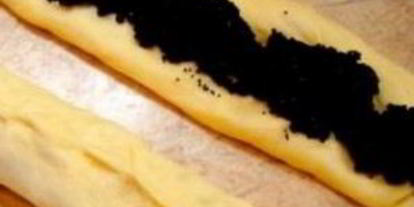 Шаг 5: пасхальной косы