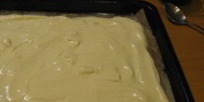 Шаг 2: пасхального рулета