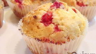 Рецепт Пасхальных булочек