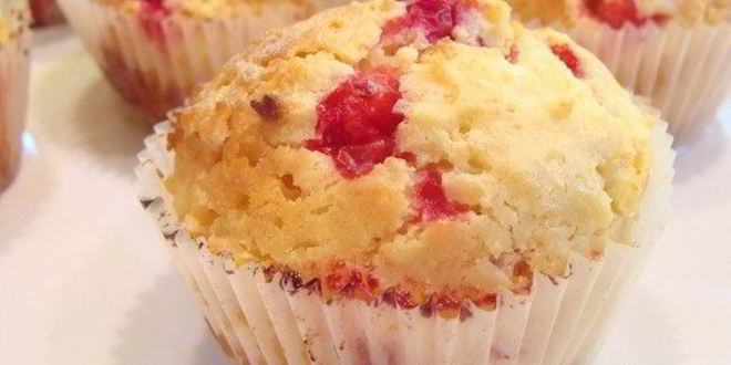 Рецепт пасхальных булочек