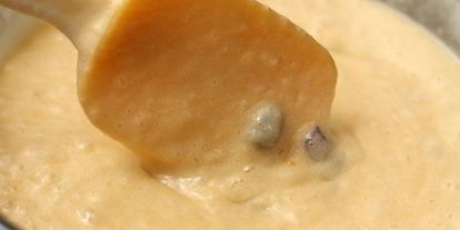 Шаг 5: польского кулича