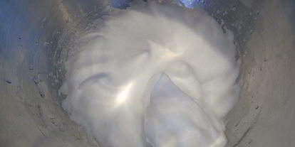 Шаг 4: шоколадного кулича