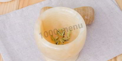 Шаг 10: царского кулича