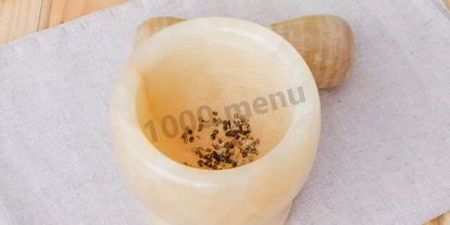 Шаг 11: царского кулича