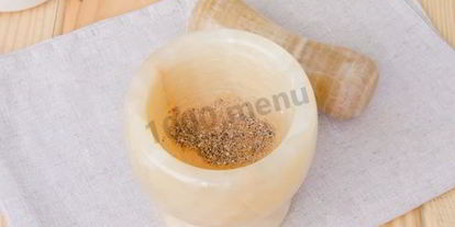 Шаг 12: царского кулича